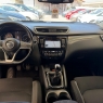 NISSAN QASHQAI N-CONNECTA  1.6 DIESEL 131CV 96KW  ANNO: 02/2018
